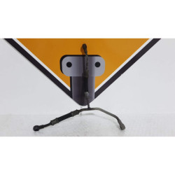 Oil Hose Suzuki XF 650 - Freewind - 1999 2