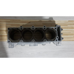 Cylinder Kawasaki Ninja ZX9R - 1999 