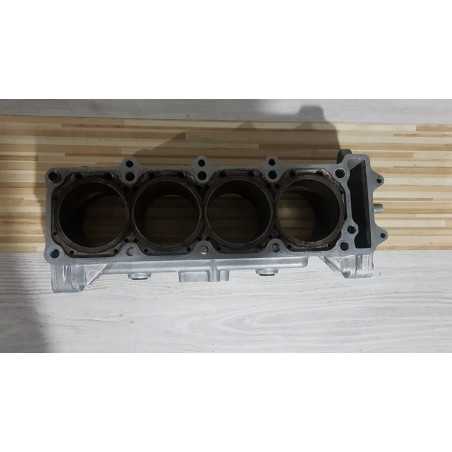 Cylinder Kawasaki Ninja ZX9R - 1999 