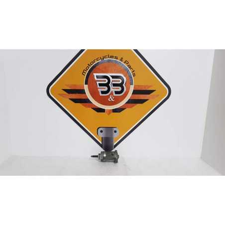 Starter Electric Suzuki XF 650 - Freewind - 1999 