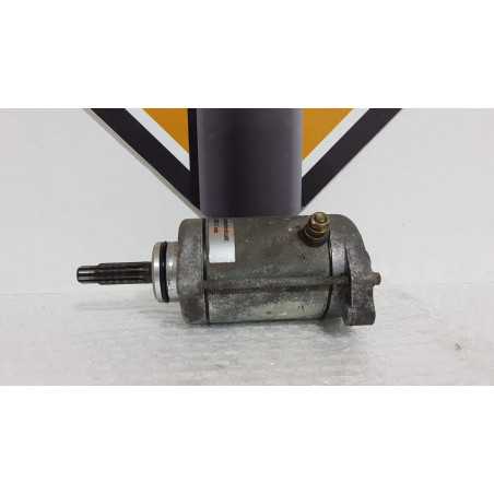 Electromotor Suzuki XF 650 - Freewind - 1999 