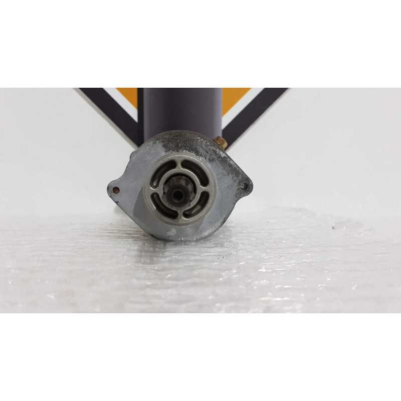 Electromotor Suzuki XF 650 - Freewind - 1999 