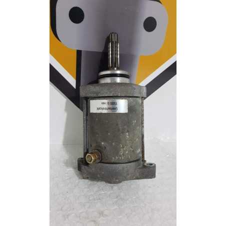 Electromotor Suzuki XF 650 - Freewind - 1999 