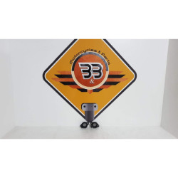 Galerii Admisie Suzuki XF 650 - Freewind - 1999 