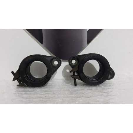 Intake Pipes / Manifolds Suzuki XF 650 - Freewind - 1999 