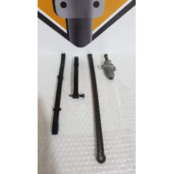 Kit Distributie Suzuki XF 650 - Freewind - 1999 2