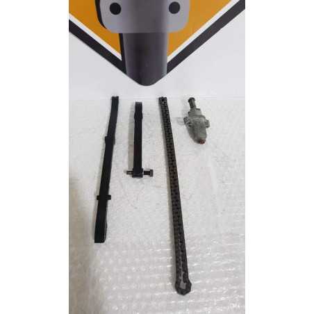 Kit Distributie Suzuki XF 650 - Freewind - 1999 