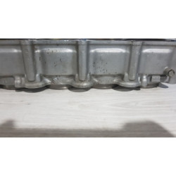 Cylinder Kawasaki Ninja ZX9R - 1999 2