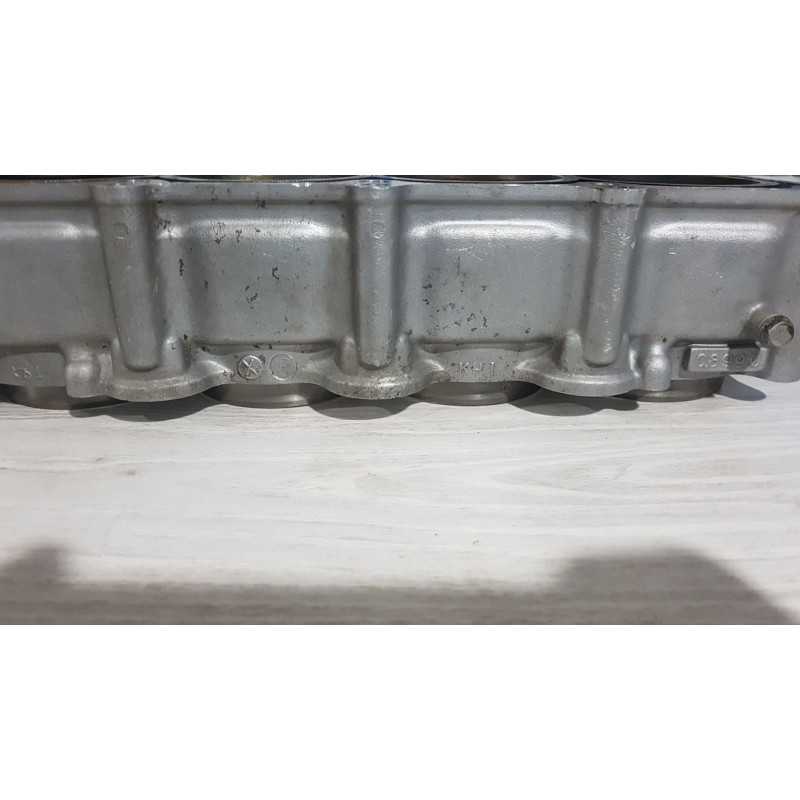 Cylinder Kawasaki Ninja ZX9R - 1999 