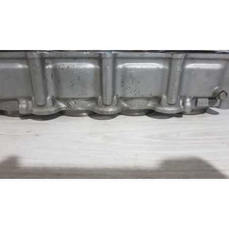 Cylinder Kawasaki Ninja ZX9R - 1999 