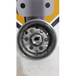 Rotor Suzuki XF 650 - Freewind - 1999 2