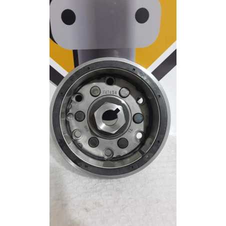 Rotor Suzuki XF 650 - Freewind - 1999 