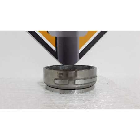 Rotor Suzuki XF 650 - Freewind - 1999 