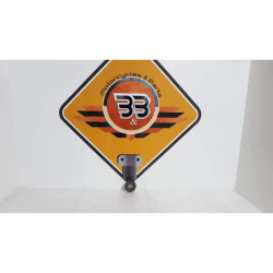 Ignition Gear Suzuki XF 650 - Freewind - 1999 