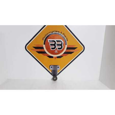 Pinion Distributie Suzuki XF 650 - Freewind - 1999 