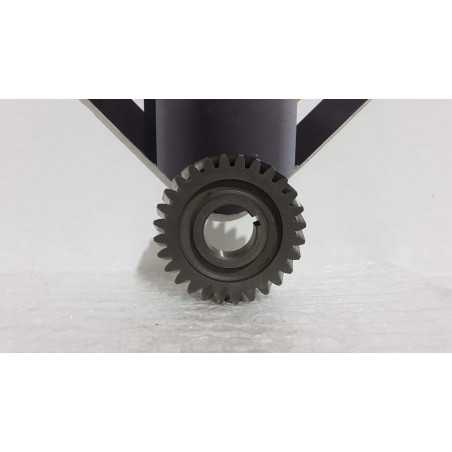Pinion Distributie Suzuki XF 650 - Freewind - 1999 