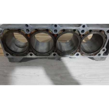 Cylinder Kawasaki Ninja ZX9R - 1999 