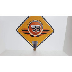 Pinion Pompa Ulei Suzuki XF 650 - Freewind - 1999