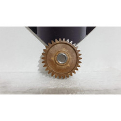 Pinion Pompa Ulei Suzuki XF 650 - Freewind - 1999 2