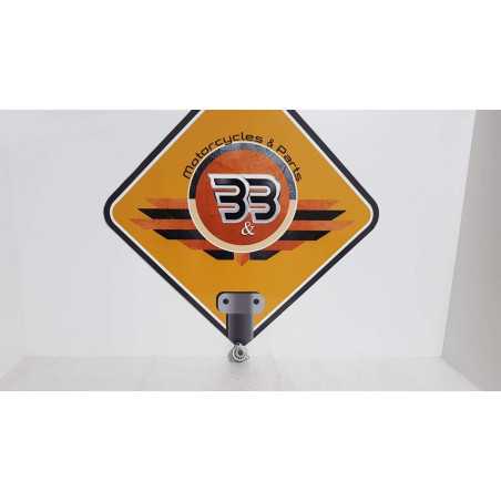 Oil Pump Suzuki XF 650 - Freewind - 1999 