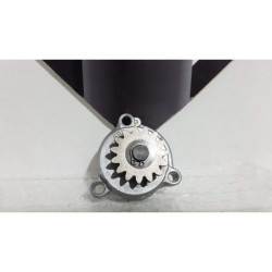 Oil Pump Suzuki XF 650 - Freewind - 1999 2