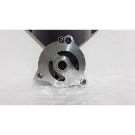 Oil Pump Suzuki XF 650 - Freewind - 1999 