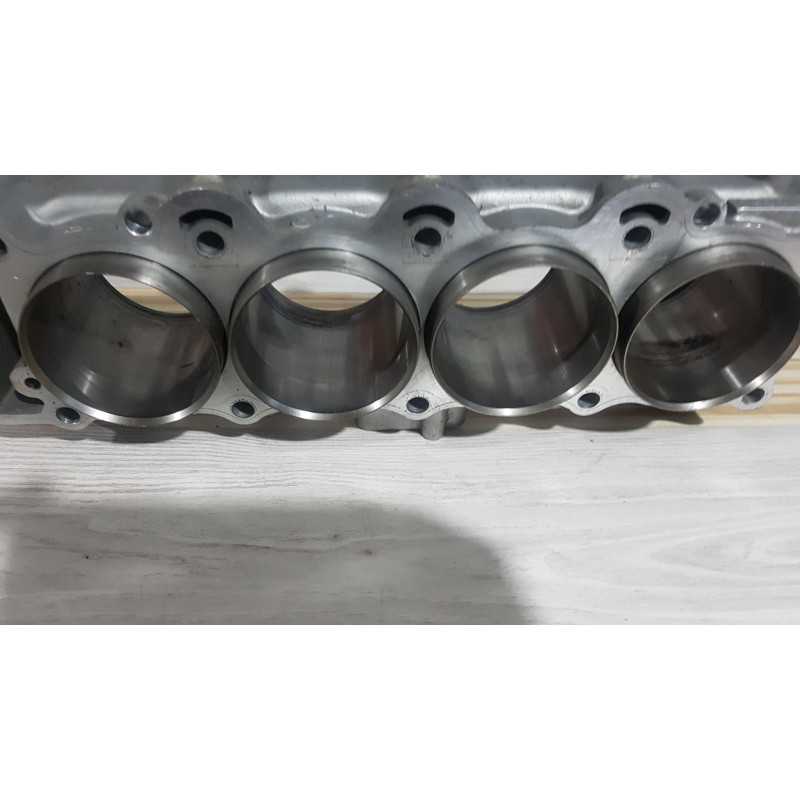 Cilindri Kawasaki Ninja ZX9R - 1999 