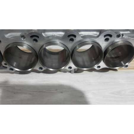 Cylinder Kawasaki Ninja ZX9R - 1999 