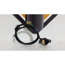 Neutral Sensor Suzuki XF 650 - Freewind - 1999 2