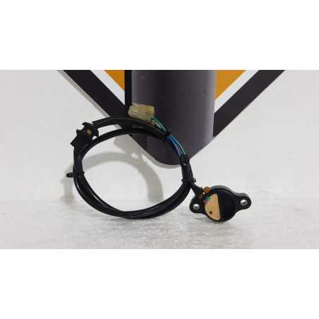 Neutral Sensor Suzuki XF 650 - Freewind - 1999 
