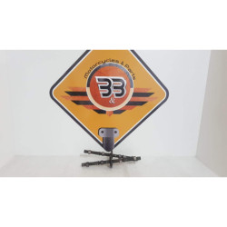 Camshafts Suzuki GSF 600S - Bandit - 1999 