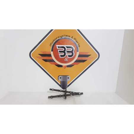 Axe Came Suzuki GSF 600S - Bandit - 1999 