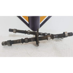 Camshafts Suzuki GSF 600S - Bandit - 1999 2