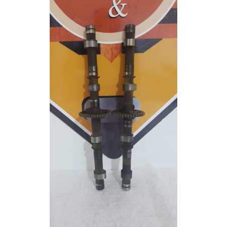 Axe Came Suzuki GSF 600S - Bandit - 1999 