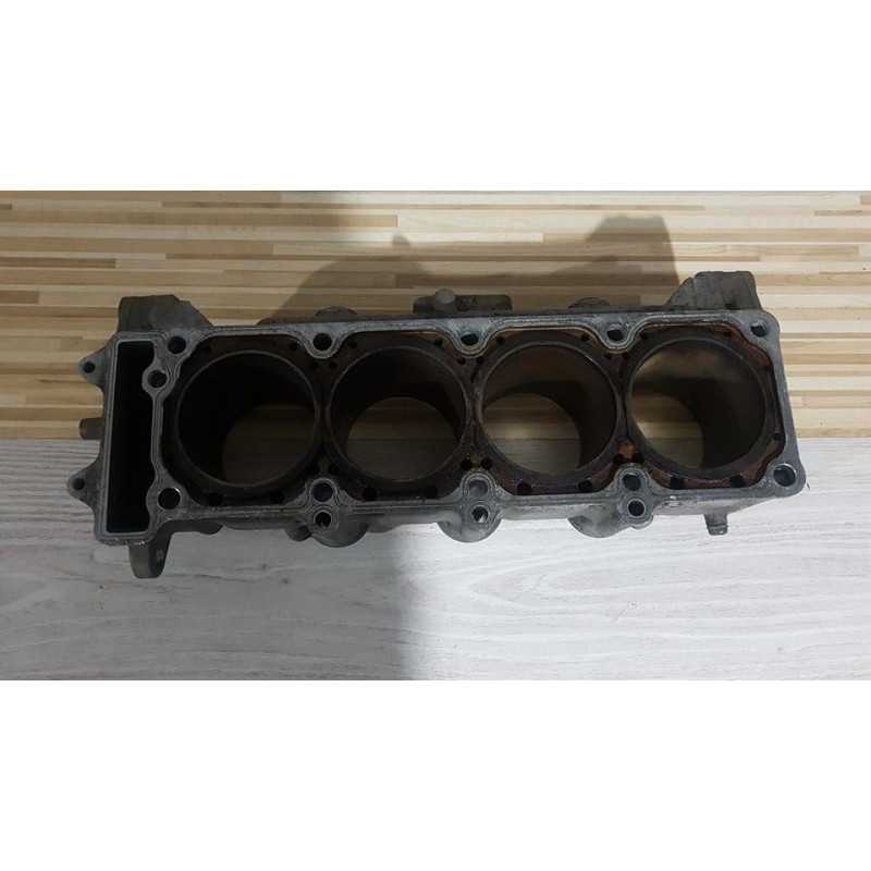 Cylinder Kawasaki Ninja ZX9R - 1999 