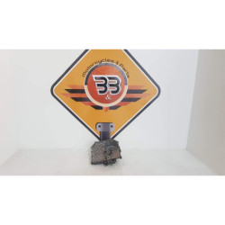 Baie Ulei Suzuki GSF 600S - Bandit - 1999 