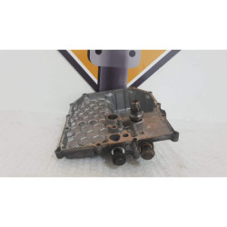 Oil Pan Suzuki GSF 600S - Bandit - 1999 2