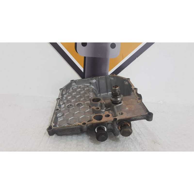 Oil Pan Suzuki GSF 600S - Bandit - 1999 