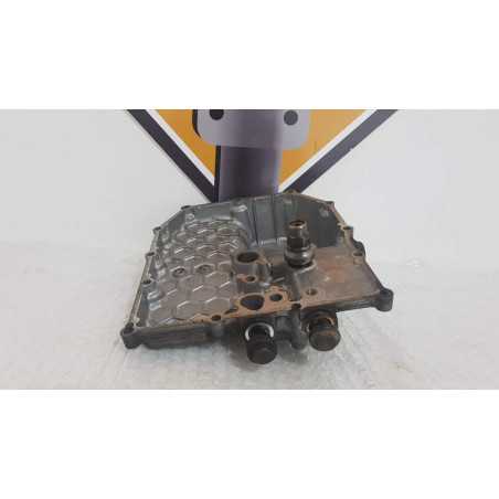 Oil Pan Suzuki GSF 600S - Bandit - 1999 