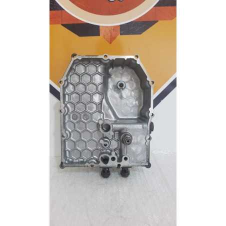 Oil Pan Suzuki GSF 600S - Bandit - 1999 