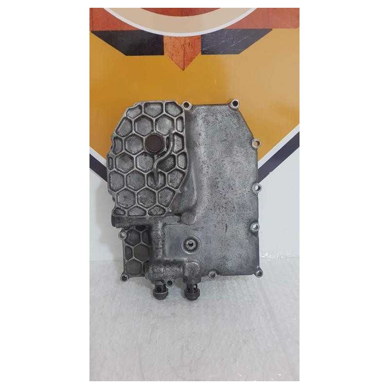 Oil Pan Suzuki GSF 600S - Bandit - 1999 