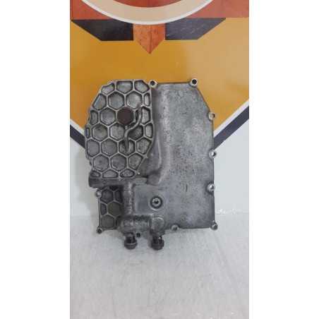 Oil Pan Suzuki GSF 600S - Bandit - 1999 