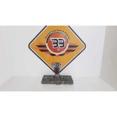 Cylinder Head Cover Suzuki GSF 600S - Bandit - 1999 