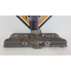 Cylinder Head Cover Suzuki GSF 600S - Bandit - 1999 2