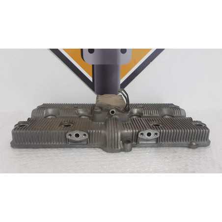 Capac Chiuloasa Suzuki GSF 600S - Bandit - 1999 