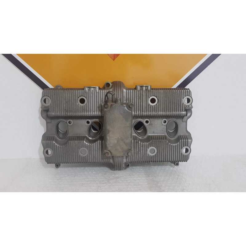 Cylinder Head Cover Suzuki GSF 600S - Bandit - 1999 