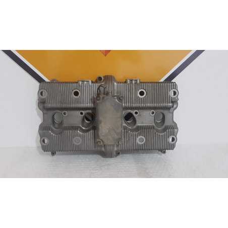 Cylinder Head Cover Suzuki GSF 600S - Bandit - 1999 