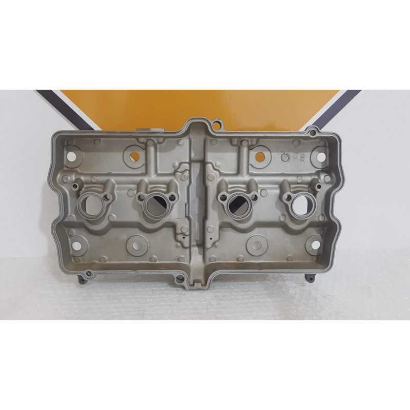 Cylinder Head Cover Suzuki GSF 600S - Bandit - 1999 