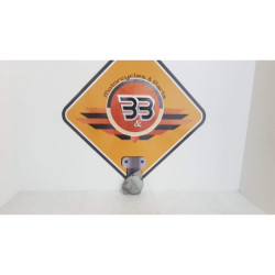 Ignition Cover Suzuki GSF 600S - Bandit - 1999 