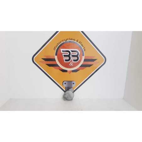 Ignition Cover Suzuki GSF 600S - Bandit - 1999 